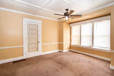 955 Colfax Avenue, Benton Harbor, MI 49022 - Photo 8