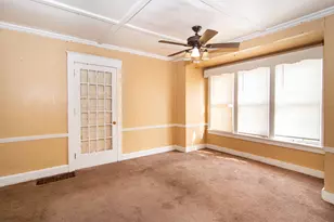 955 Colfax Ave, Benton Harbor, MI 49022 - Photo 8