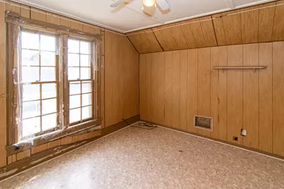 955 Colfax Avenue, Benton Harbor, MI 49022 - Photo 24