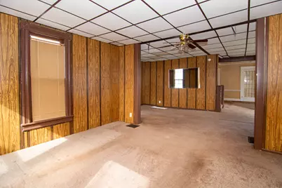 955 Colfax Avenue, Benton Harbor, MI 49022 - Photo 14