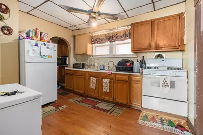 955 Colfax Avenue, Benton Harbor, MI 49022 - Photo 4