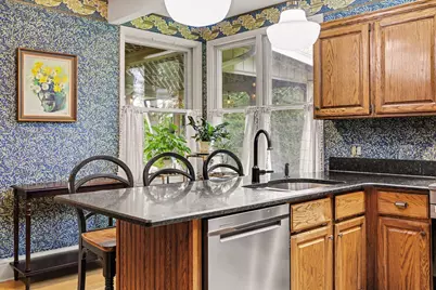 201 W Henry Street, Saline, MI 48176 - Photo 24