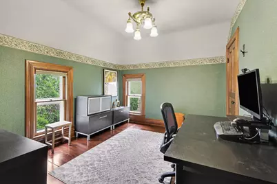 201 W Henry Street, Saline, MI 48176 - Photo 52