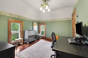 201 W Henry St, Saline, MI 48176 - Photo 52