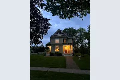201 W Henry Street, Saline, MI 48176 - Photo 2