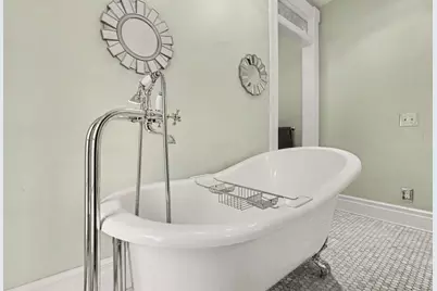 201 W Henry Street, Saline, MI 48176 - Photo 62