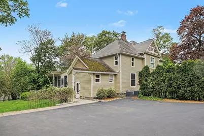 201 W Henry Street, Saline, MI 48176 - Photo 88