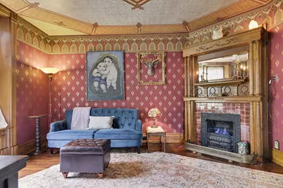 201 W Henry Street, Saline, MI 48176 - Photo 14