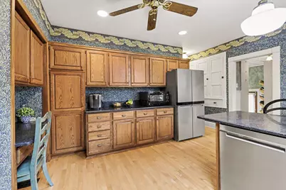 201 W Henry Street, Saline, MI 48176 - Photo 30