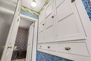 201 W Henry St, Saline, MI 48176 - Photo 64