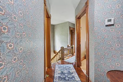 201 W Henry Street, Saline, MI 48176 - Photo 48