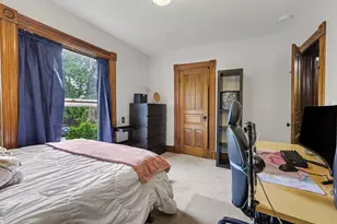 201 W Henry St, Saline, MI 48176 - Photo 50