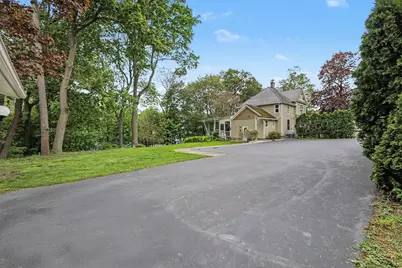 201 W Henry Street, Saline, MI 48176 - Photo 90
