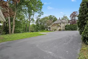 201 W Henry St, Saline, MI 48176 - Photo 90