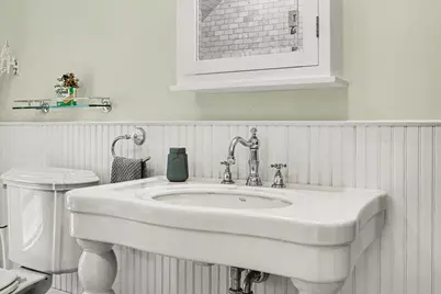 201 W Henry Street, Saline, MI 48176 - Photo 56
