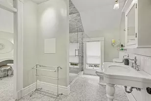 201 W Henry St, Saline, MI 48176 - Photo 58