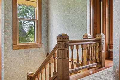 201 W Henry Street, Saline, MI 48176 - Photo 40