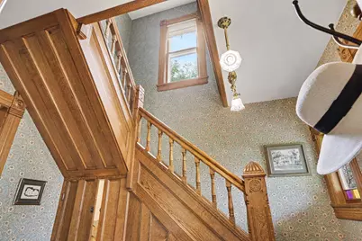 201 W Henry Street, Saline, MI 48176 - Photo 38