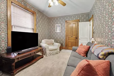 201 W Henry Street, Saline, MI 48176 - Photo 66