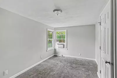 2417 Crest Avenue, Jackson, MI 49203 - Photo 10
