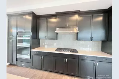 2875 Rayfield Avenue, Ann Arbor, MI 48105 - Photo 2