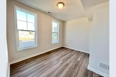 2875 Rayfield Avenue, Ann Arbor, MI 48105 - Photo 16