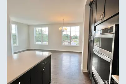 2875 Rayfield Avenue, Ann Arbor, MI 48105 - Photo 6