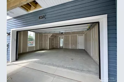 2875 Rayfield Avenue, Ann Arbor, MI 48105 - Photo 24