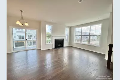 2875 Rayfield Avenue, Ann Arbor, MI 48105 - Photo 10