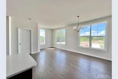 2875 Rayfield Avenue, Ann Arbor, MI 48105 - Photo 8
