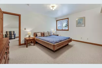 558 S Wythe Street, Pentwater, MI 49449 - Photo 30