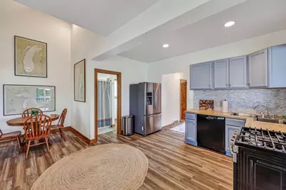 558 S Wythe Street, Pentwater, MI 49449 - Photo 14