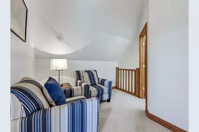 558 S Wythe Street, Pentwater, MI 49449 - Photo 24