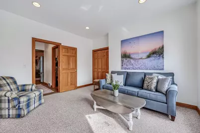 558 S Wythe Street, Pentwater, MI 49449 - Photo 20