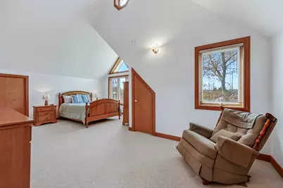 558 S Wythe Street, Pentwater, MI 49449 - Photo 32