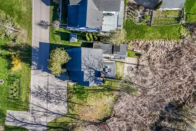558 S Wythe Street, Pentwater, MI 49449 - Photo 34