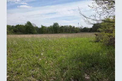 V/L Michigan 40, Paw Paw, MI 49079 - Photo 2