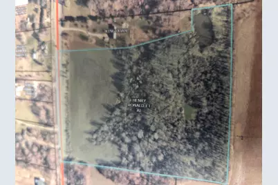 V/L Michigan 40, Paw Paw, MI 49079 - Photo 4