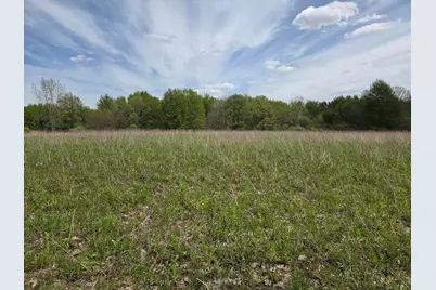 V/L Michigan 40, Paw Paw, MI 49079 - Photo 1