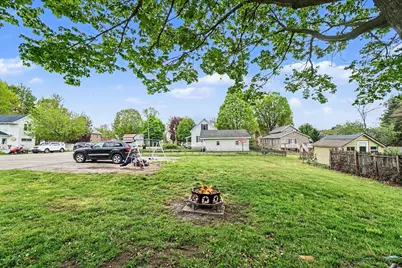 201 Clinton Street, Homer, MI 49245 - Photo 24
