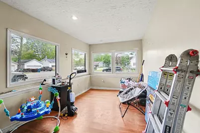 201 Clinton Street, Homer, MI 49245 - Photo 14