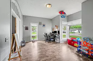 201 Clinton St, Homer, MI 49245 - Photo 6