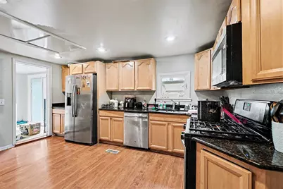 201 Clinton Street, Homer, MI 49245 - Photo 4
