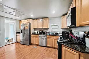 201 Clinton St, Homer, MI 49245 - Photo 4