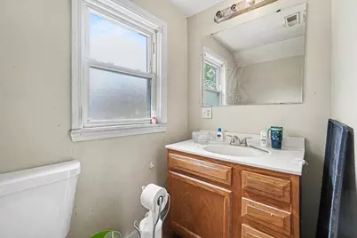 201 Clinton Street, Homer, MI 49245 - Photo 18