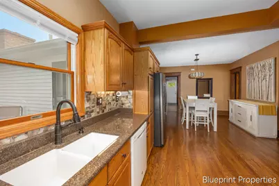 1757 4th Street NW, Grand Rapids, MI 49504 - Photo 16