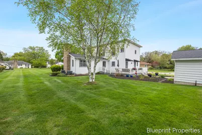 1757 4th Street NW, Grand Rapids, MI 49504 - Photo 66