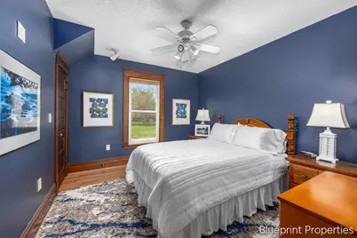 1757 4th Street NW, Grand Rapids, MI 49504 - Photo 28