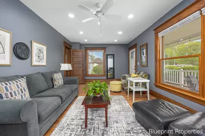 1757 4th Street NW, Grand Rapids, MI 49504 - Photo 10