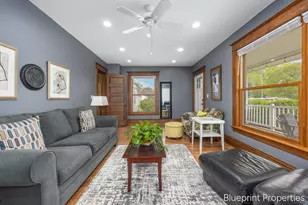 1757 4th St NW, Grand Rapids, MI 49504 - Photo 10